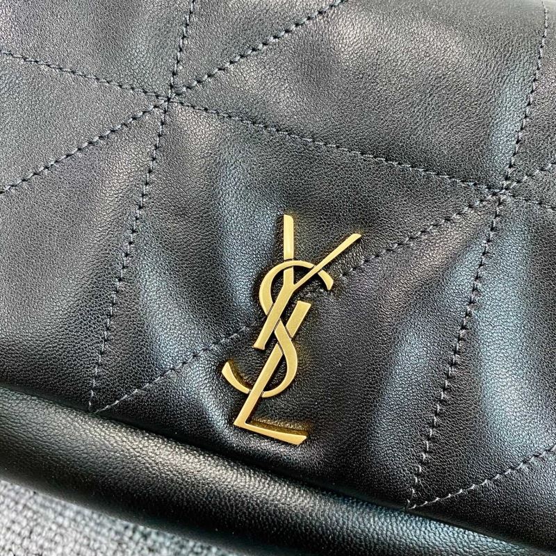 YSL Satchel Bags